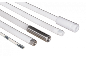 media\acfgallery\content\107\6\j9s5wky0hdsz9vy5intxt5z5n7773syr_original